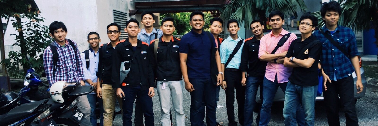 IR_Syafiqq's profile banner image