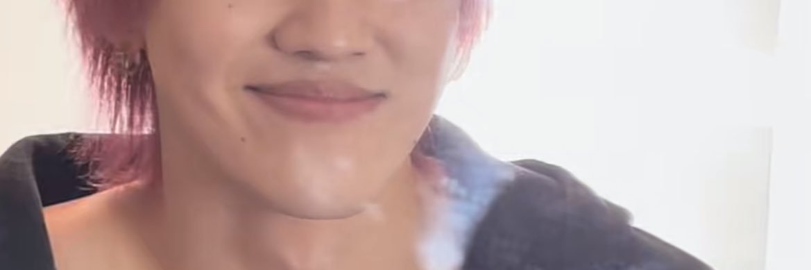 ℝ𝕚𝕟𝕒 🌵 banner