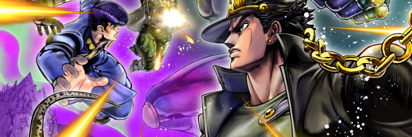 jojo_bng's profile banner image