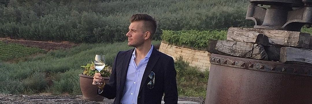 Pablo_Ferro92's profile banner image