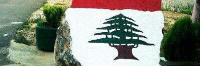 queensisi2017's profile banner image
