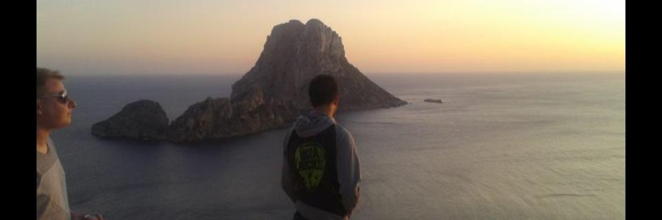 PeteSmichael14's profile banner image
