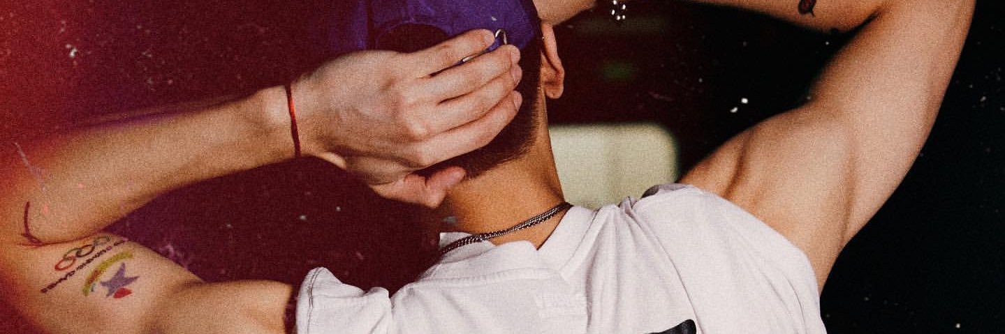 x940328's profile banner image