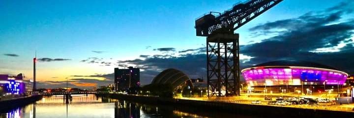 IndyAye's profile banner image