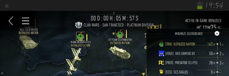 NationRuthless's profile banner image