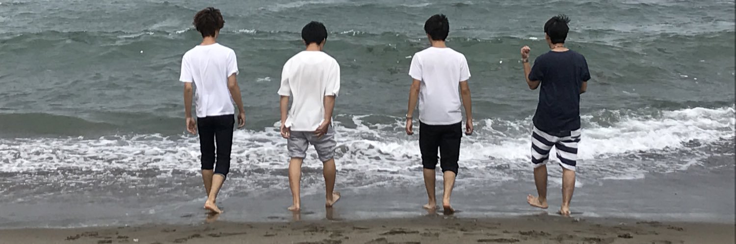 fffngnl's profile banner image