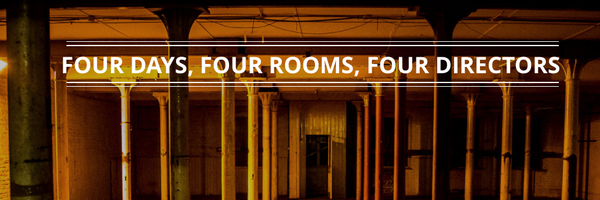 listenersproj Profile Banner