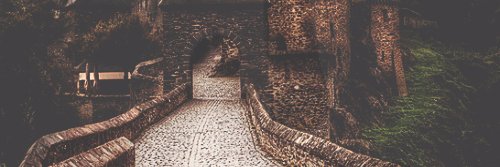 Benjen_TLP's profile banner image