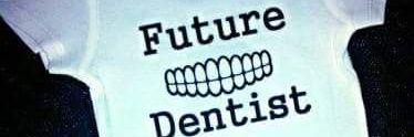 alvaro_macas's profile banner image