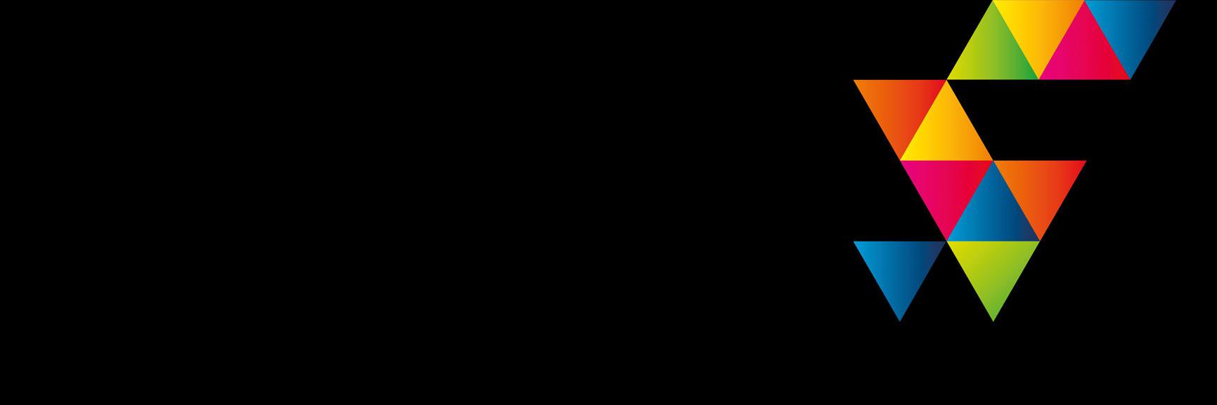 TomSpikeInno's profile banner image