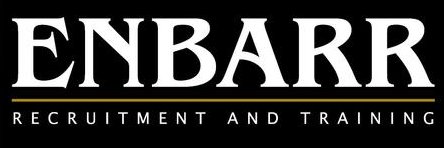 Enbarr Recruitment banner