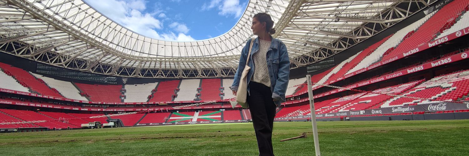 aitzifdez's profile banner image