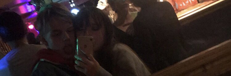 _SabriNa29_'s profile banner image