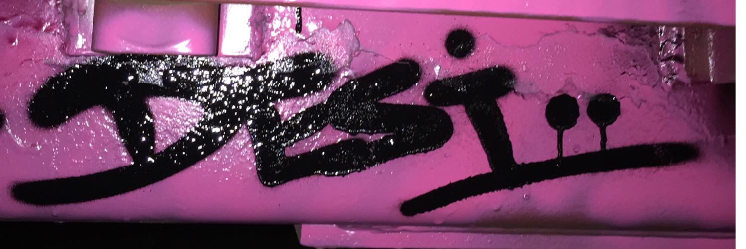 JustDesiB's profile banner image