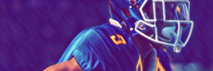 RenzTooCool's profile banner image