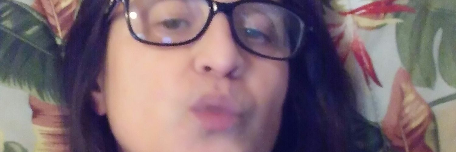 MMathozo's profile banner image