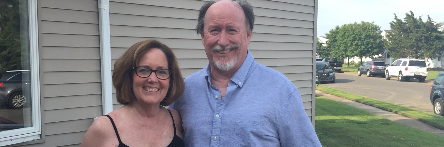Sharonfd's profile banner image
