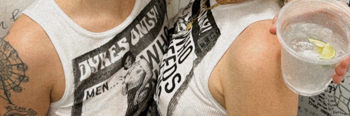 olibethune's profile banner image