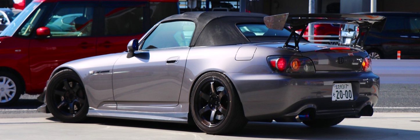 AP1_DC5_typeS's profile banner image