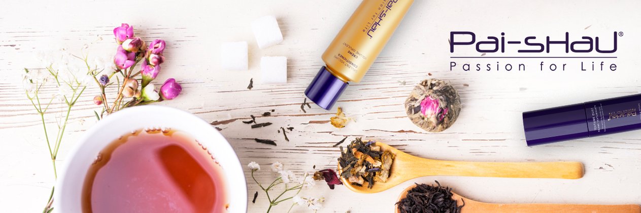 Pai_Shau's profile banner image