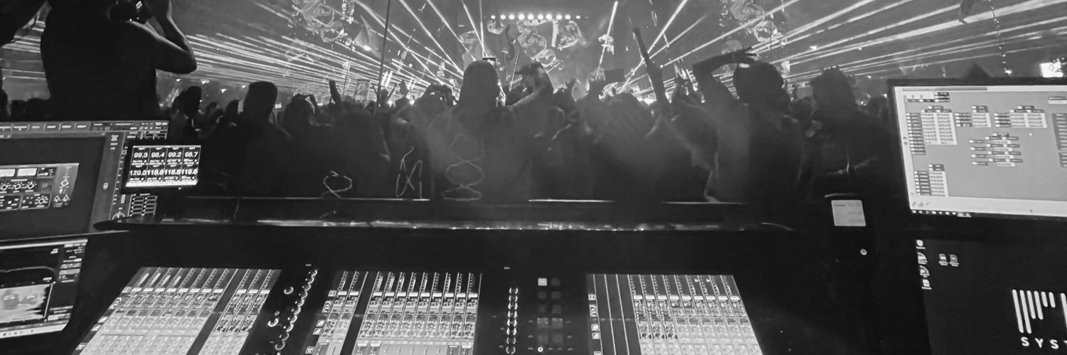 NotTheLightGuy banner