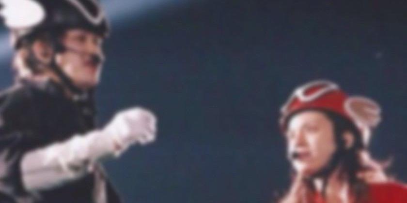 YOK0YAMA_'s profile banner image