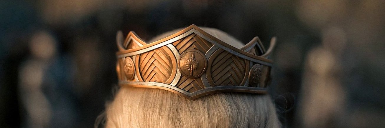 leaperusursoga's profile banner image