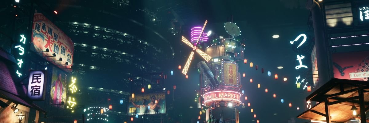 kevvv1n's profile banner image