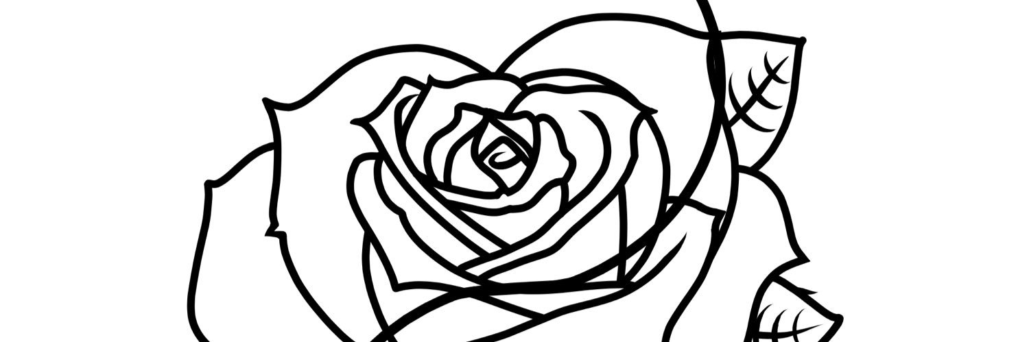 iamyohanfree's profile banner image