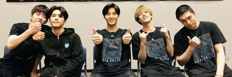 __Ralia's profile banner image