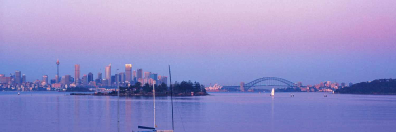 coxnatalie_'s profile banner image