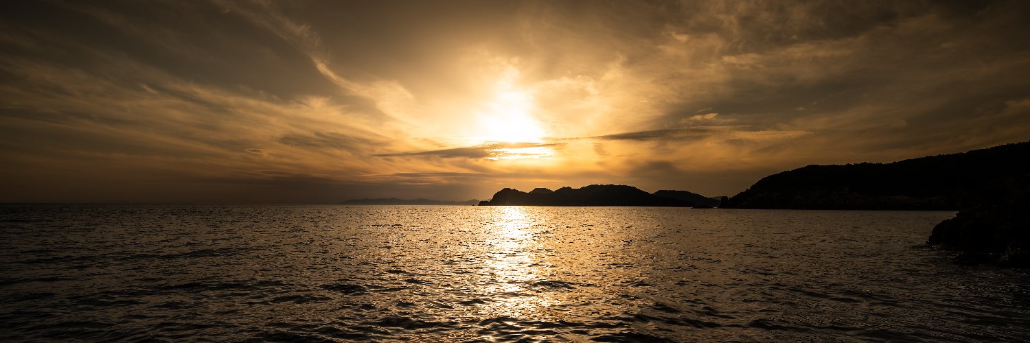 akasakasuisan's profile banner image