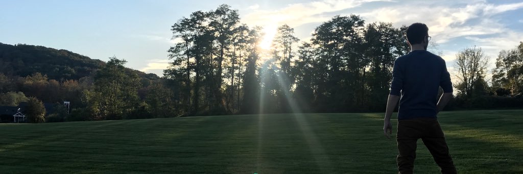 StephenNoV's profile banner image