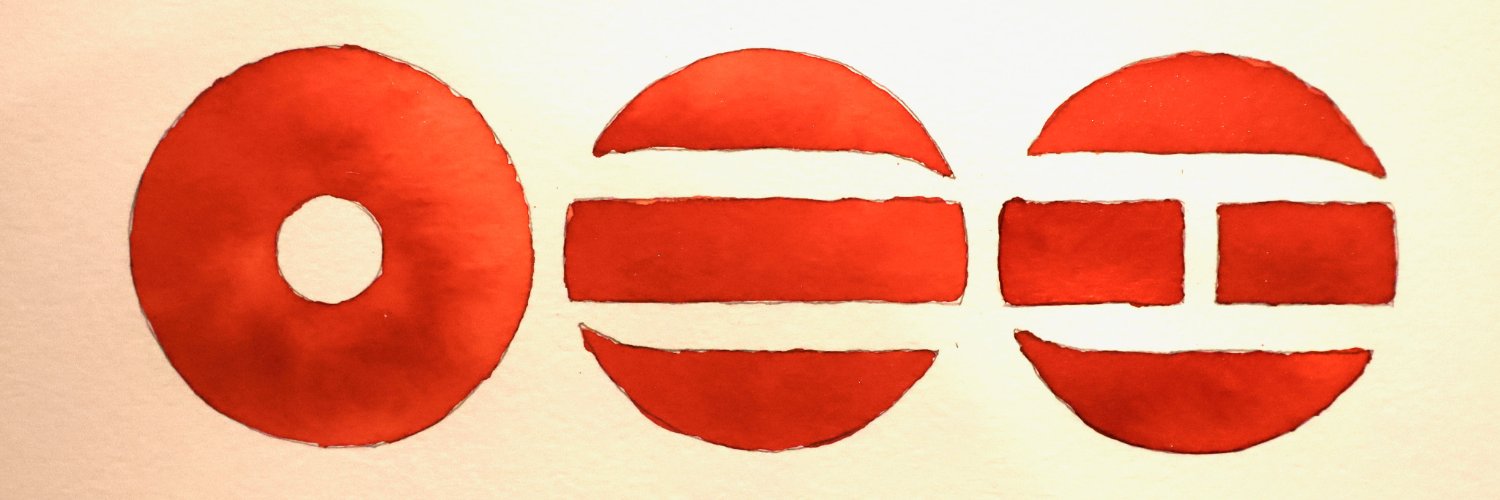 Eonia⁷ ⟭⟬E ARE B⟬⟭CK ♡아포방포♡ ⭕️🚫🔴 banner