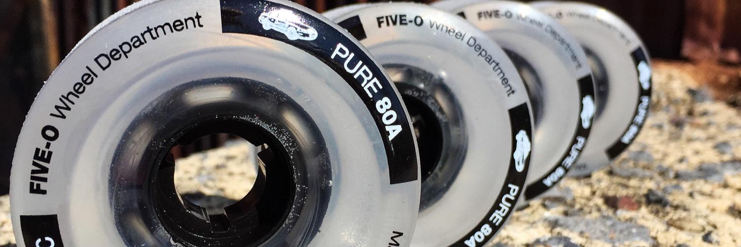 fiveowheels's profile banner image