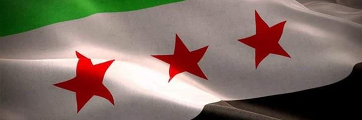 ahmadmkhtar's profile banner image