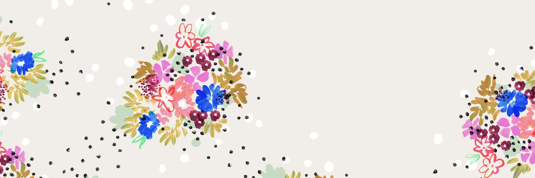 Nisa12's profile banner image