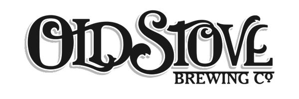 oldstovebeer Profile Banner