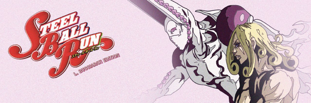 LauOvo's profile banner image
