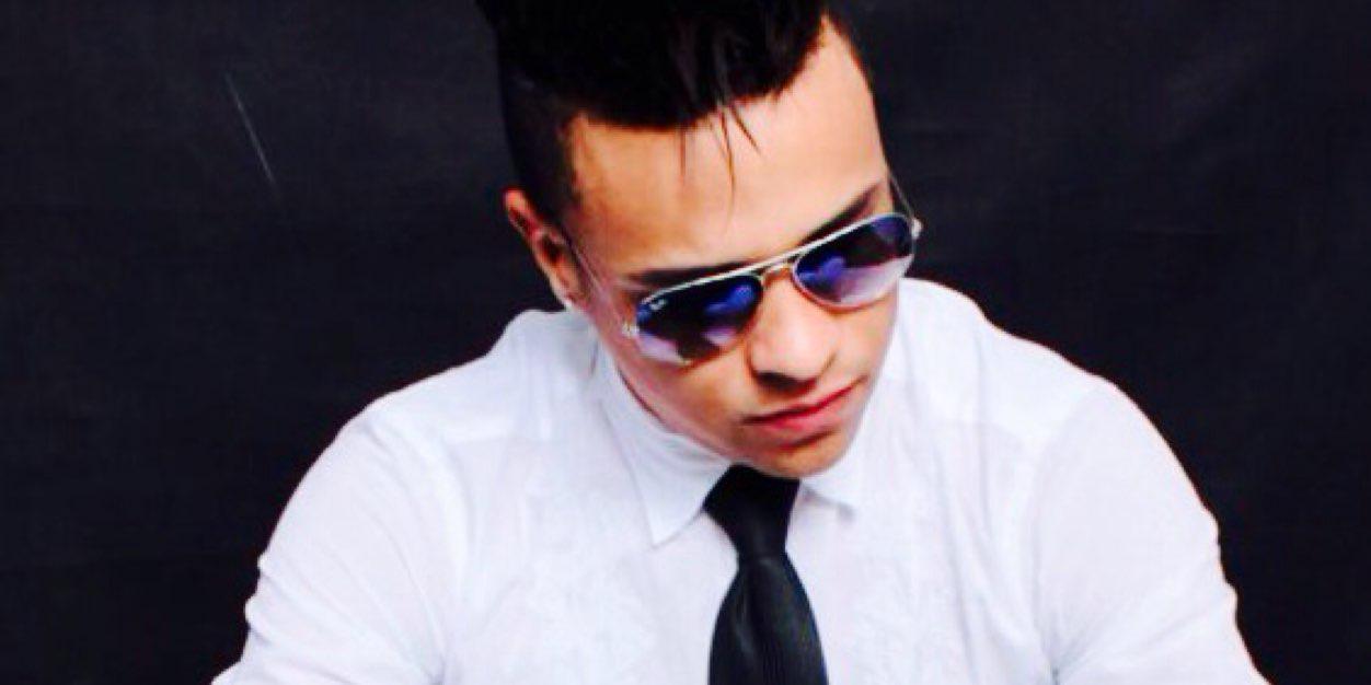 faeldisfarce's profile banner image
