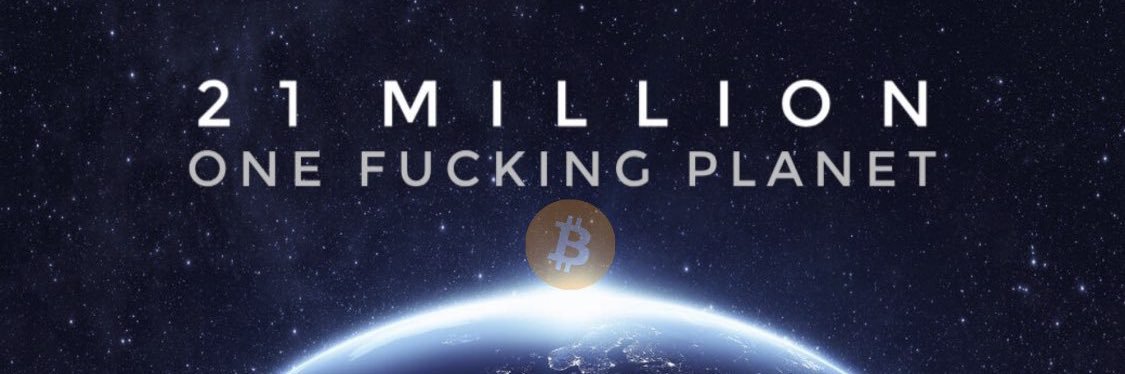 Debt_Supercycle's profile banner image