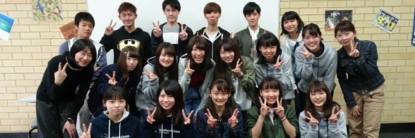 kyosuke7151's profile banner image