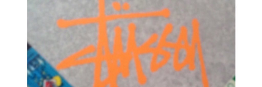 RYOUYA54's profile banner image