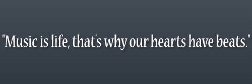 _LorraineOlson's profile banner image