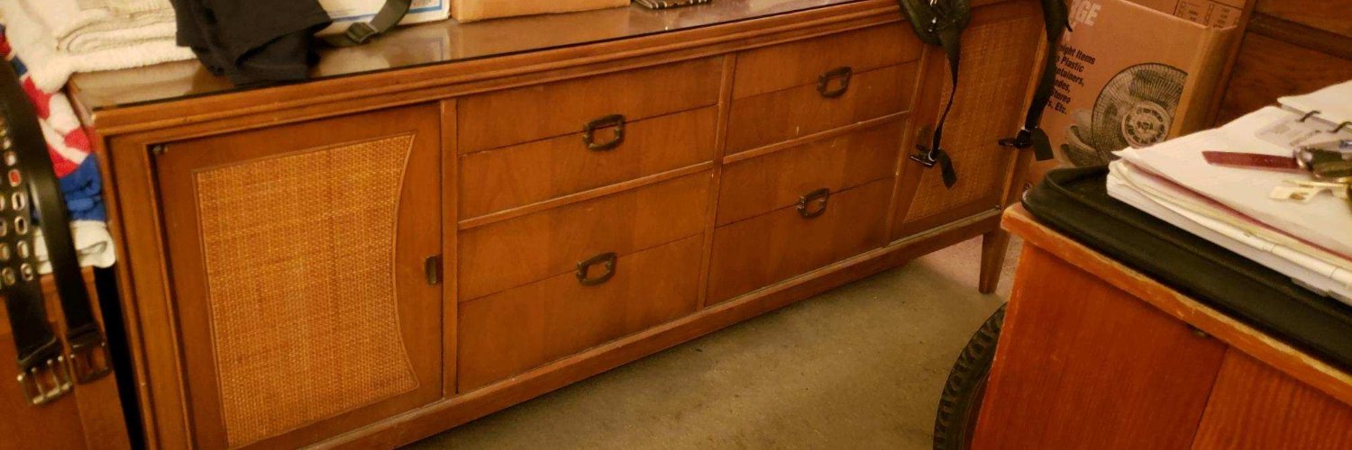 Hollywood Jim Gray banner