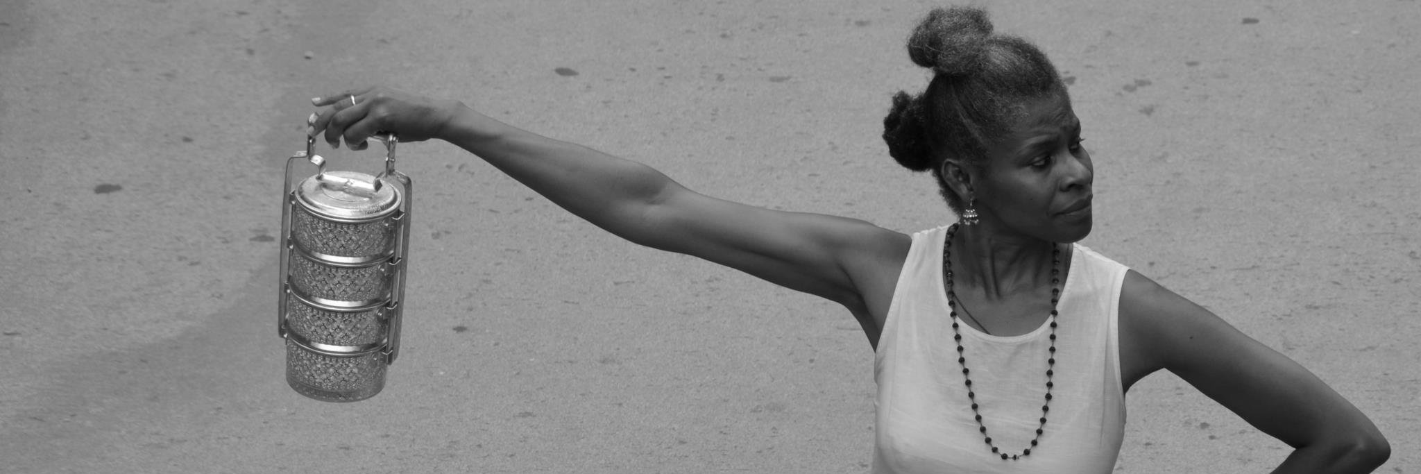 ayOmbe's profile banner image