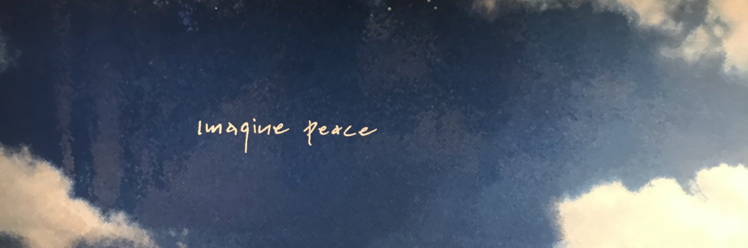 jesusmateosc's profile banner image