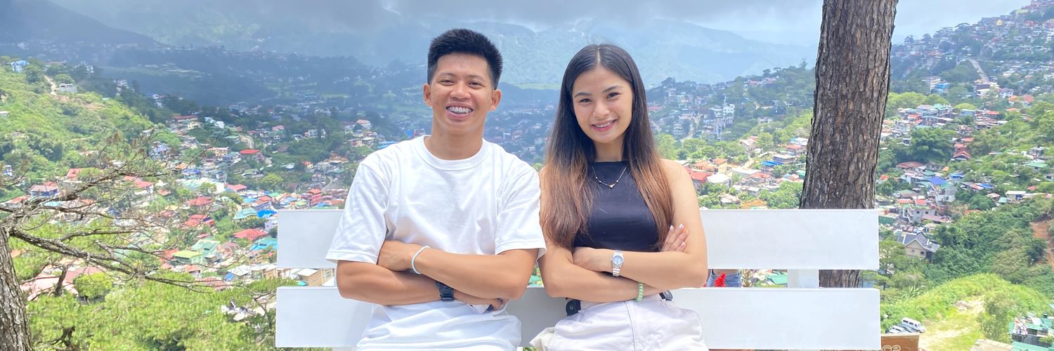 Preynces's profile banner image