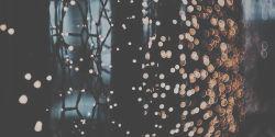 ConnorFrantaFLx's profile banner image