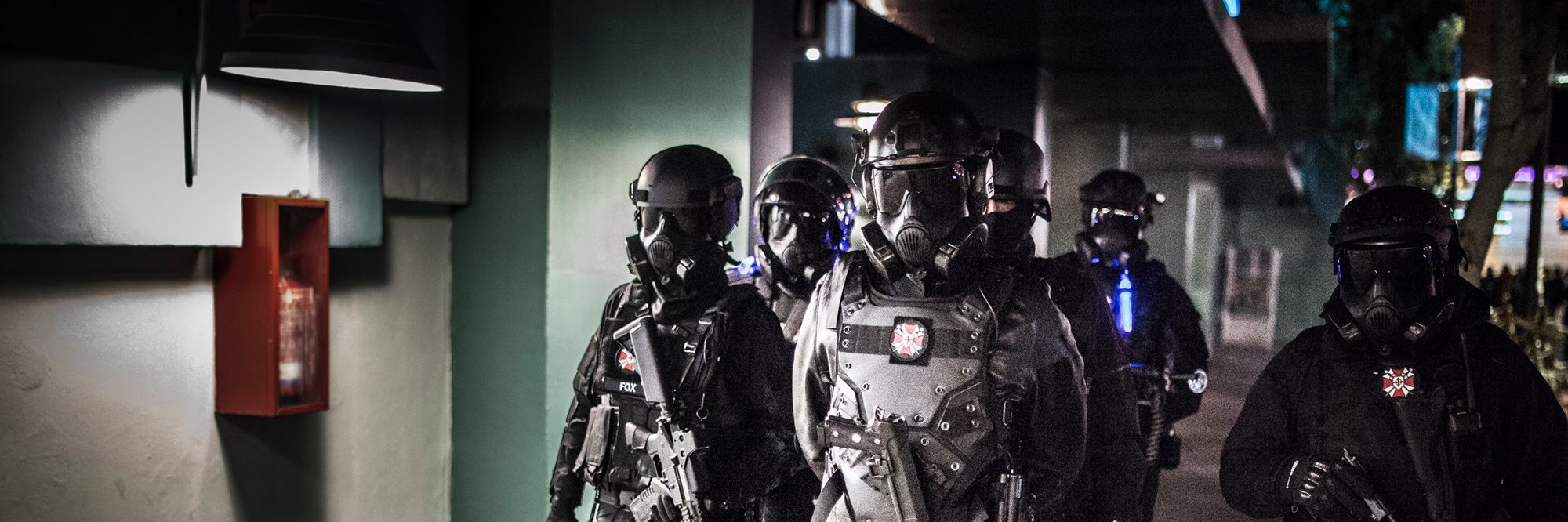 CFL_1989's profile banner image